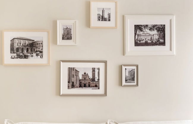 Parma - Via M. Azeglio 61 - Foto 25