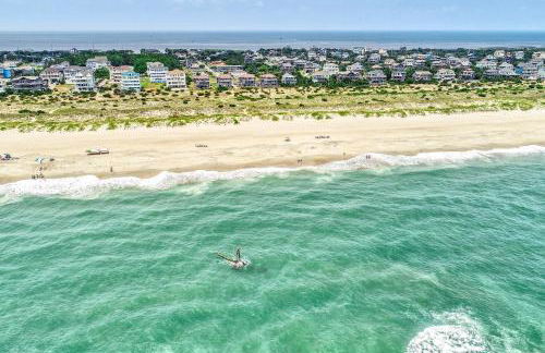 SOFS22 The Lighthouse - Foto 34