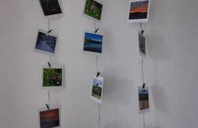 L'esquirol ! - Foto 24