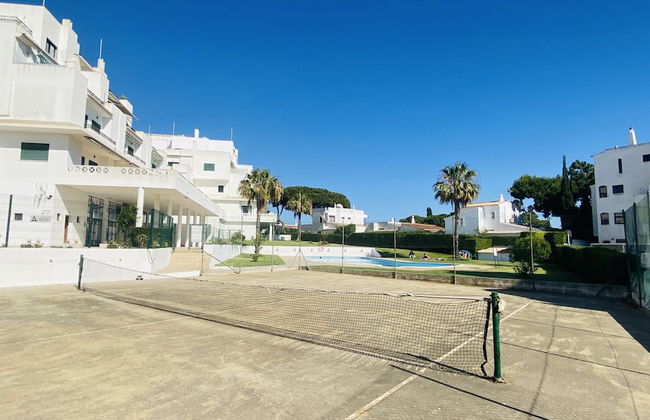 Tangerinne CIP - Foto 32