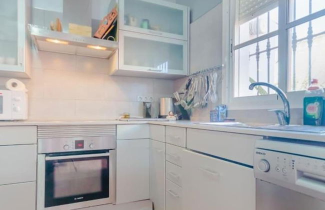 Villa The Beach 14882 - Foto 16