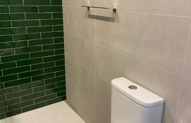 CASA NAIA Santa Rufina 7 - Photo 17