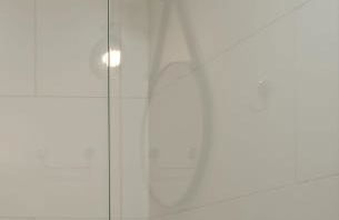 Apogeo Vista linda 2 dormitórios garagem AC Wi-Fi - Foto 40