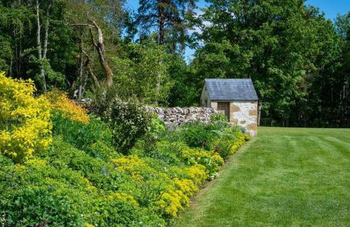 Assynt House - Exclusive Use Holiday House - Foto 35