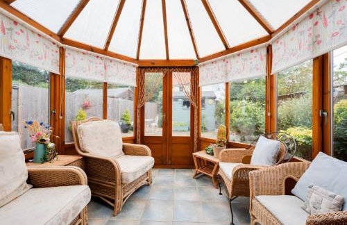 3 Bed in Wangford oc-frs - Photo 3