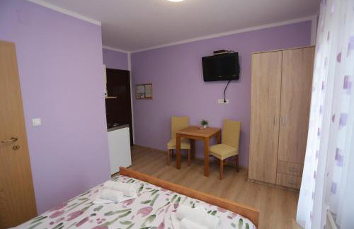 APARTMANI KSENIJA - Foto 59