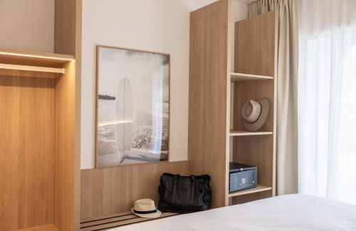 Résidence Ibaïa - Foto 16