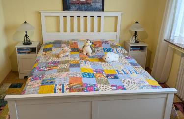 Kaisers Ferienhof - Foto 71