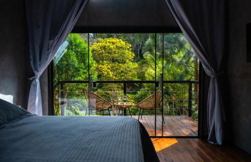 Cabana Marabella - Foto 7