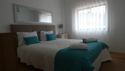 Casa Sandra - Apartamento Carlota - Foto 4