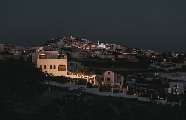 Christou Estate - Foto 80