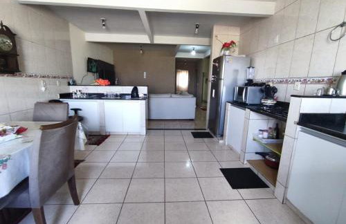 Apartamento 100m2 - Foto 29