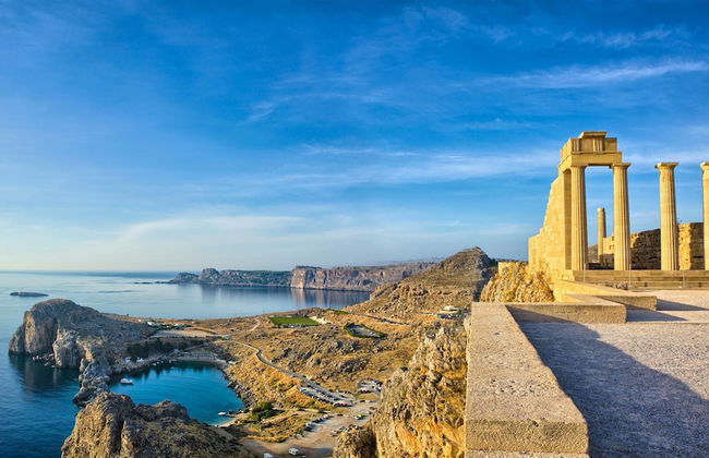 Villa Amor - Foto 43