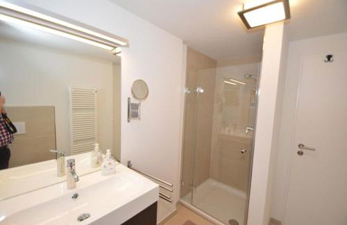 Appartement Sendenhorst - Foto 60