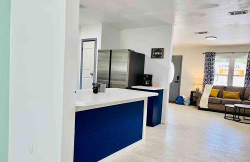 Luxury and Cute Choctow Beach Home - Foto 38