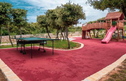 Luxury Apartments White Villa Violeta - Photo 14