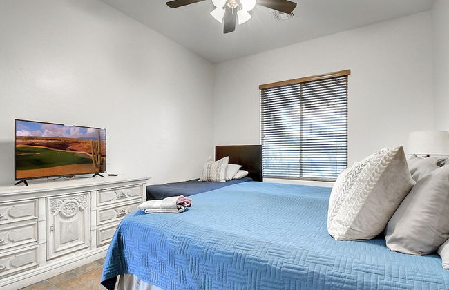 Custom Home! 2+ Acres True Indoor-outdoor Living! - Foto 18