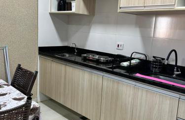 Apartamento C&K FLATBotanics OLÍMPIA III - Photo 9