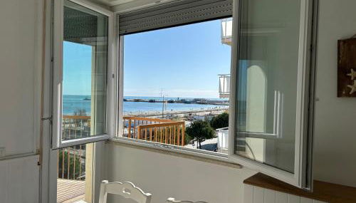 La Corte Dei Mari Acquamarina - Foto 2