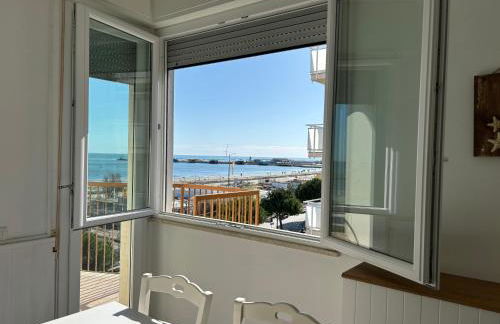 La Corte Dei Mari Acquamarina - Foto 2