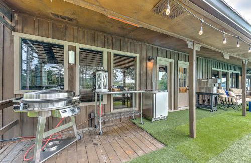 Beaver Chief Acres - Foto 39