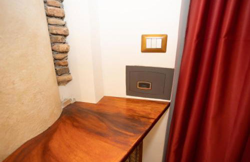 Therme Appiae - Foto 6