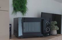 Apartmani Remete - Foto 14