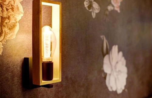 Apartment am Bahnhof Freiburg - Foto 3