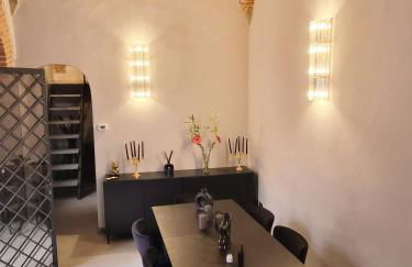 Luxury Home - Foto 8