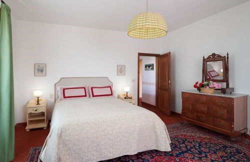 Villa I Leoni - Foto 10