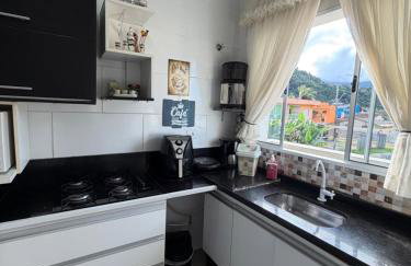 Apartamento Ubatuba - Foto 4