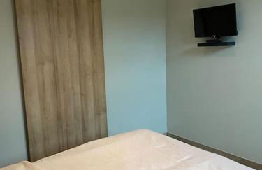 Gite du Pavillon - Foto 8