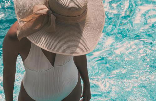 MORF - soulful suites - Foto 9