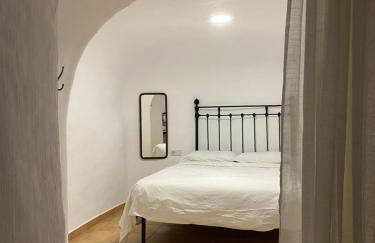 Cueva de Ramón y Elvira - Foto 11