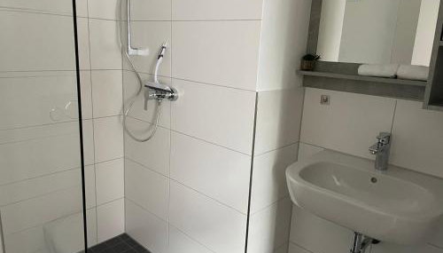 Ferien im Reblaus - Foto 5