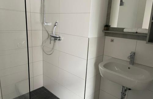 Ferien im Reblaus - Foto 5