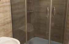 Jarzębinowy Agroturystyka - Foto 44