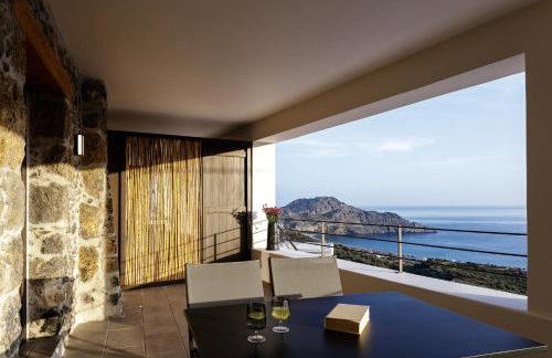 Fedra Suites - Foto 48