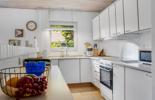 "Anine" - 200m to the fjord - Foto 35