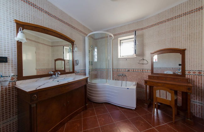 P&N Resort - Photo 78