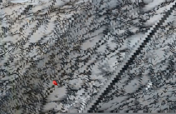 Brauseng Delight Apartment - Foto 14