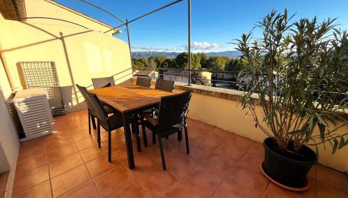 Appartement cosy en Provence - Foto 3
