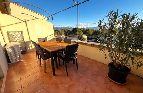 Appartement cosy en Provence - Foto 8