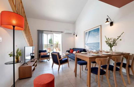 Residence Les Villas D'olonne, Les Sables D'olonne - Photo 17