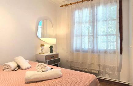 Avdira Seaside House - Photo 24