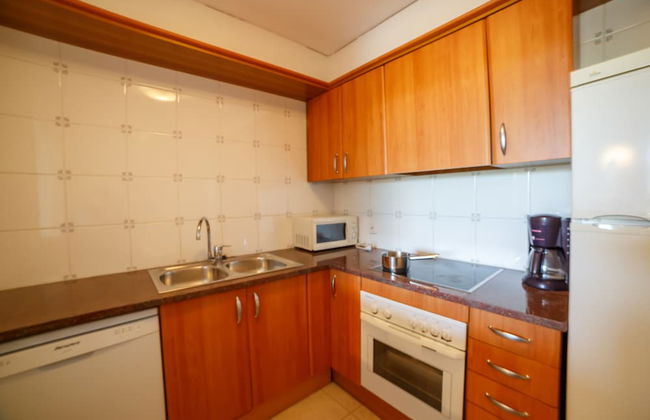 Apartaments Sa Guilla - Photo 76