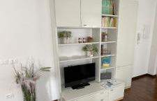 Casa Primavera - Foto 19