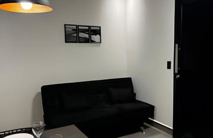 Lindos Apts na região central de Foz do Iguaçu - Foto 67