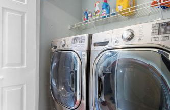 2nd Block E Huron - Keep Palm - Adorable House Minutes from the Beach - Foto 28