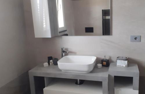 casavacanze Baggioro - Foto 69